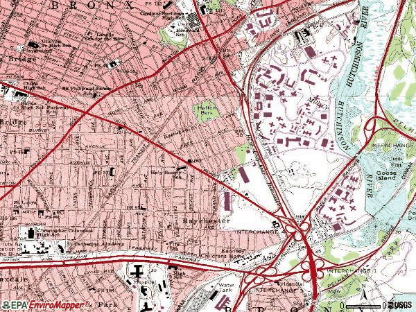 10469 Zip Code (New York, New York) Profile homes, apartments, schools, population,