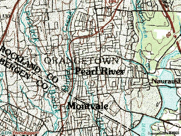 10965 Zip Code (Pearl River, New York) Profile homes, apartments, schools, population,