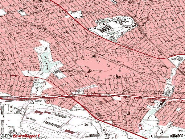 11434 Zip Code (New York, New York) Profile homes, apartments, schools, population,