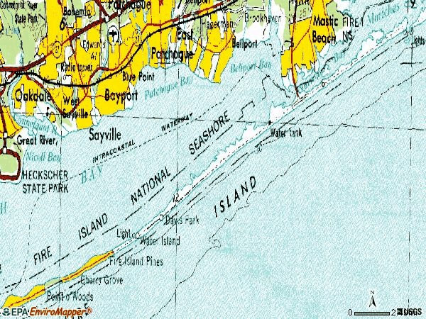 11782 Zip Code (Sayville, New York) Profile homes, apartments, schools, population,