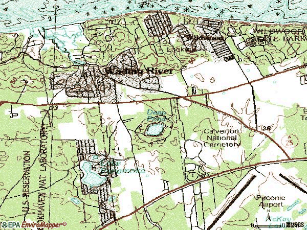 11792 Zip Code (Wading River, New York) Profile homes, apartments, schools, population,