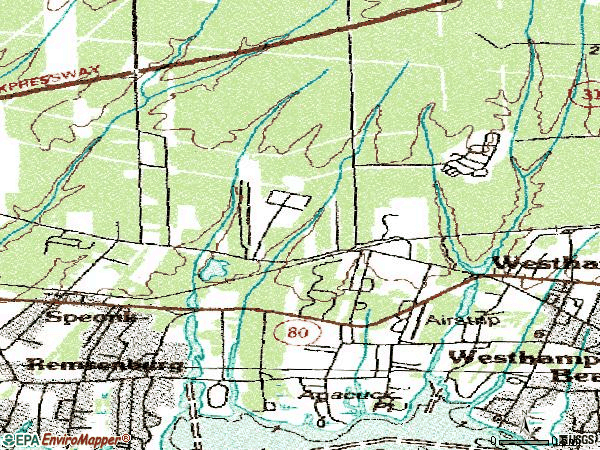 11977 Zip Code (Westhampton, New York) Profile homes, apartments, schools, population,