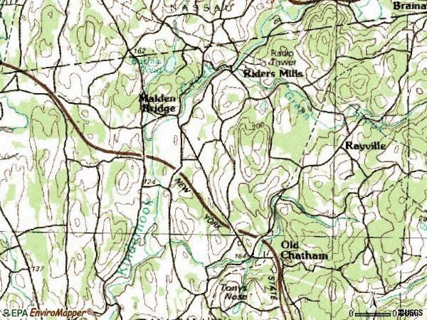 12115 Zip Code (New York) Profile homes, apartments, schools