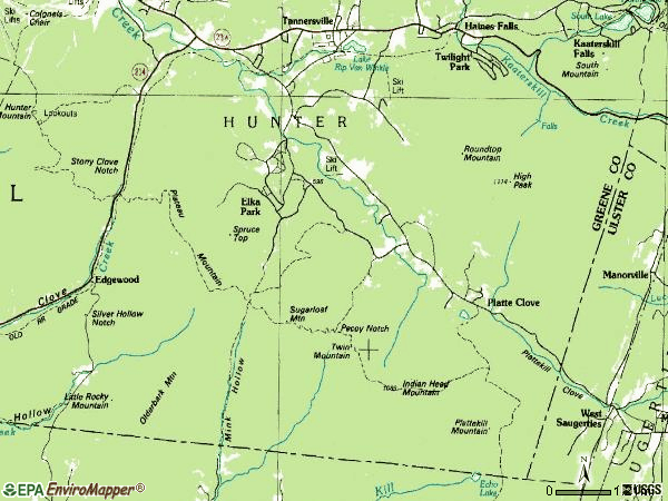 12427 Zip Code (New York) Profile homes, apartments, schools