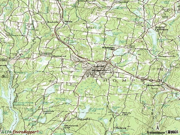 12701 Zip Code (Monticello, New York) Profile homes, apartments, schools, population,