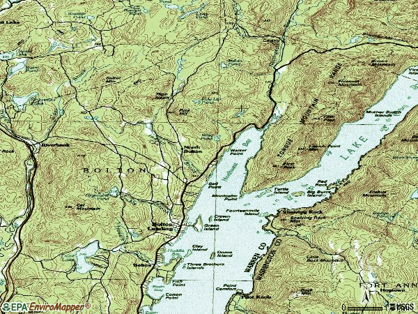 12814 Zip Code (Bolton Landing, New York) Profile homes, apartments, schools, population