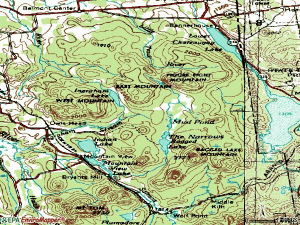 12969 Zip Code (New York) Profile homes, apartments, schools
