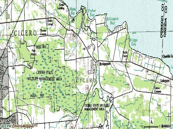 13030 Zip Code (Bridgeport, New York) Profile homes, apartments, schools, population,