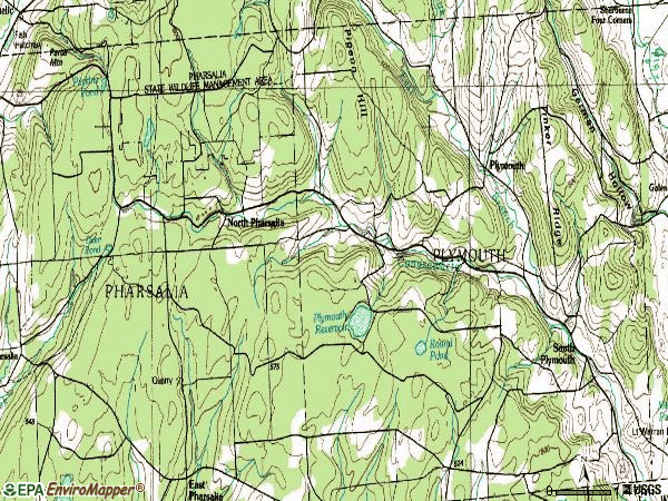 13844 Zip Code (New York) Profile homes, apartments, schools