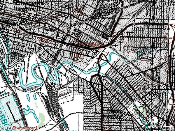 14210 Zip Code (Buffalo, New York) Profile homes, apartments, schools, population,