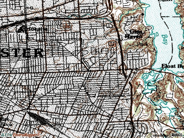 14609 Zip Code (Irondequoit, New York) Profile homes, apartments, schools, population,