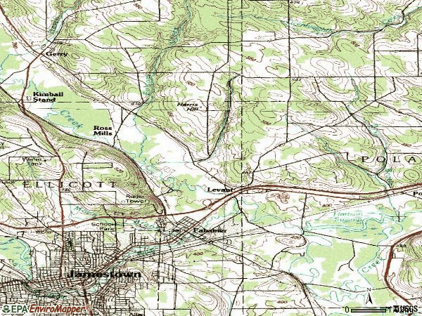 14733 Zip Code (Falconer, New York) Profile homes, apartments, schools, population,
