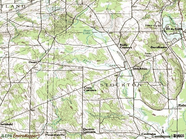 14784 Zip Code (New York) Profile homes, apartments, schools