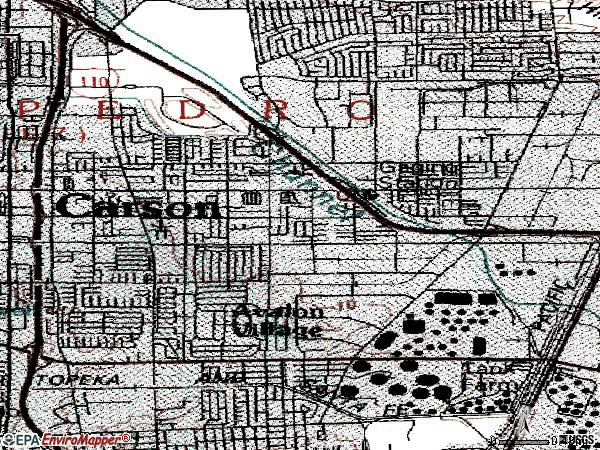 90745 Zip Code (Carson, California) Profile homes, apartments