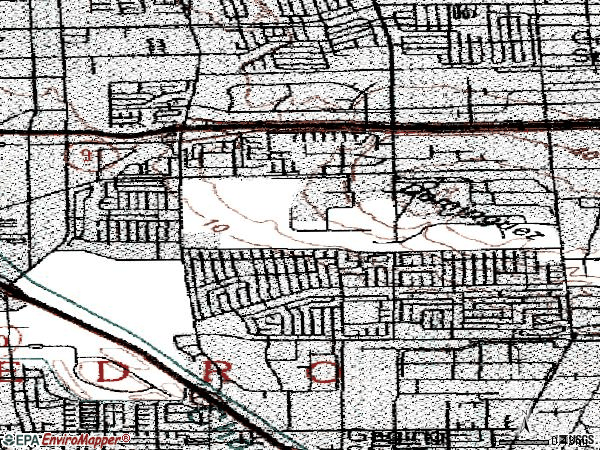 90746 Zip Code (Carson, California) Profile homes, apartments