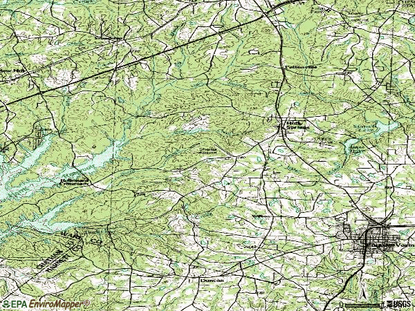 27540 Zip Code (Holly Springs, North Carolina) Profile homes, apartments, schools, population