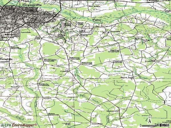 27858 Zip Code (Greenville, North Carolina) Profile homes, apartments
