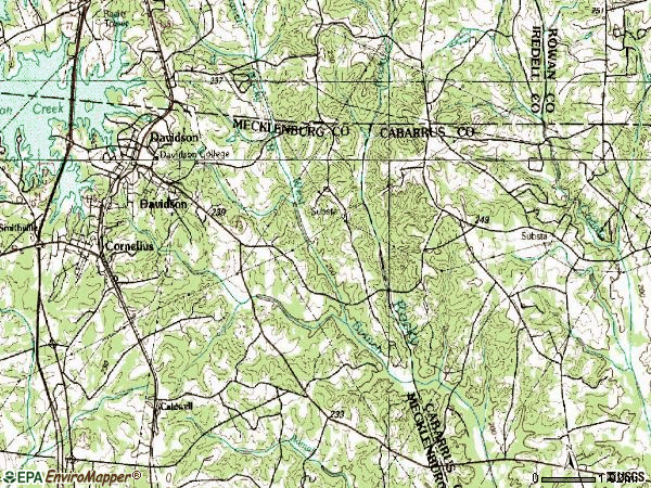 28036 Zip Code (Davidson, North Carolina) Profile homes, apartments, schools, population