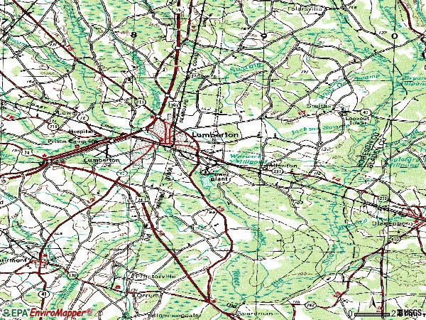 28358 Zip Code (Lumberton, North Carolina) Profile homes, apartments, schools, population