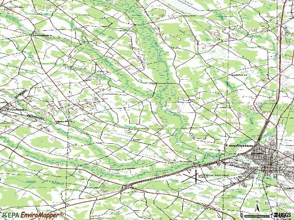 28360 Zip Code (Lumberton, North Carolina) Profile homes, apartments, schools, population