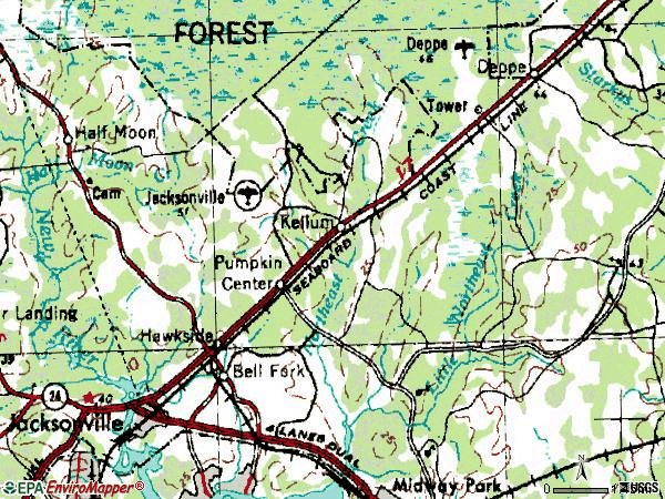 Jacksonville Nc Zip Code Map 28546 Zip Code (Jacksonville, North Carolina) Profile homes