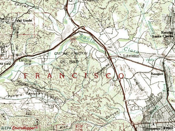 91355 Zip Code (Santa Clarita, California) Profile homes, apartments
