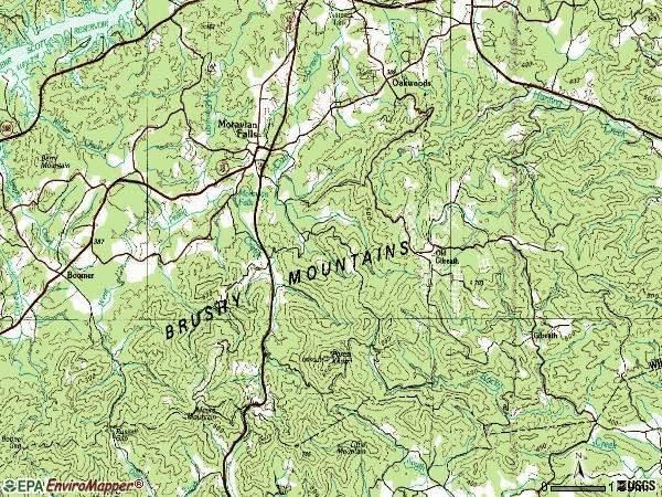 28654 Zip Code (Moravian Falls, North Carolina) Profile homes, apartments, schools, population