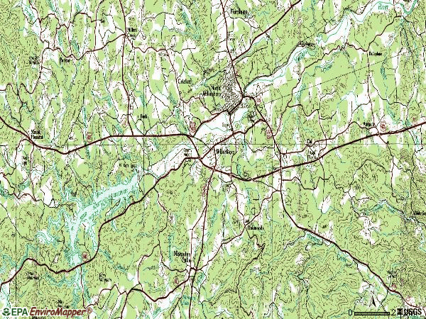 28697 Zip Code (Wilkesboro, North Carolina) Profile homes, apartments, schools, population