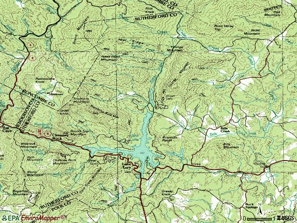 28746 Zip Code (Lake Lure, North Carolina) Profile homes, apartments, schools, population