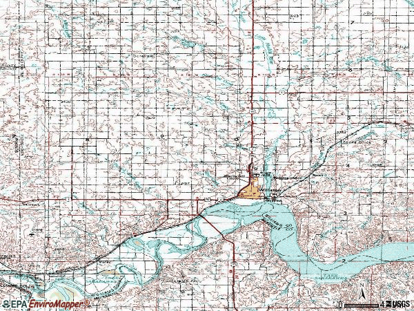 58801 Zip Code (Williston, North Dakota) Profile homes, apartments, schools, population