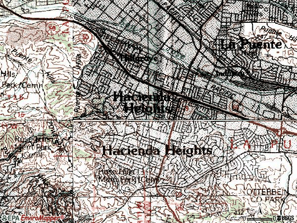 91745 Zip Code (Hacienda Heights, California) Profile homes, apartments, schools, population