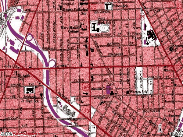 Collingwood Zip Code Software Free Download fitfilecloud