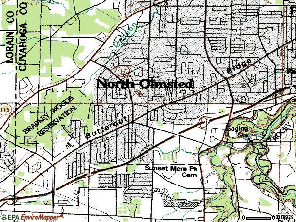 44070 Zip Code (North Olmsted, Ohio) Profile homes, apartments, schools, population,