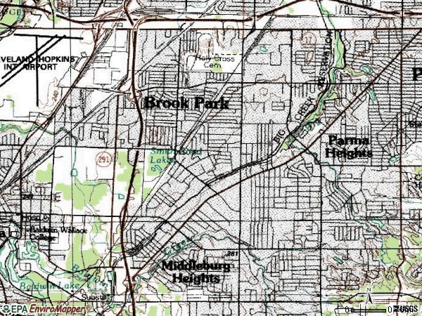 44130 Zip Code (Middleburg Heights, Ohio) Profile homes, apartments, schools, population