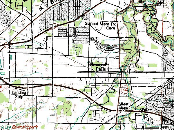 44138 Zip Code (Olmsted Falls, Ohio) Profile homes, apartments, schools, population,