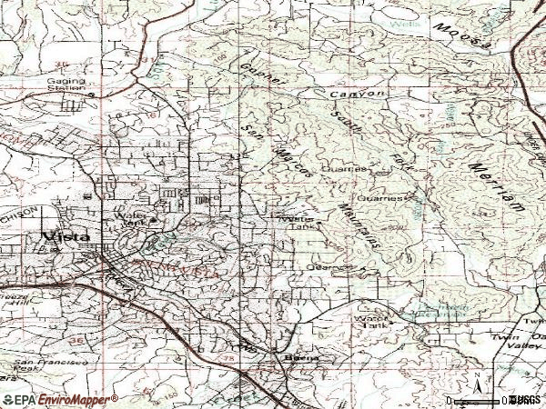 92084 Zip Code (Vista, California) Profile homes, apartments, schools, population,