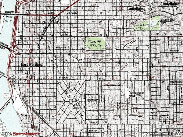 Downtown Portland Zip Code 97214 Zip Code (Portland, Oregon) Profile homes, apartments, schools