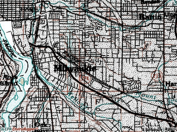 97222 Zip Code (Milwaukie, Oregon) Profile homes, apartments, schools, population,