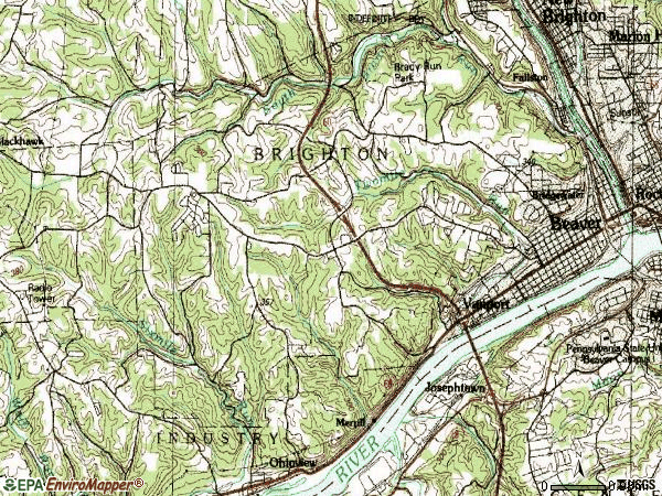 15009 Zip Code (Industry, Pennsylvania) Profile homes, apartments, schools, population,