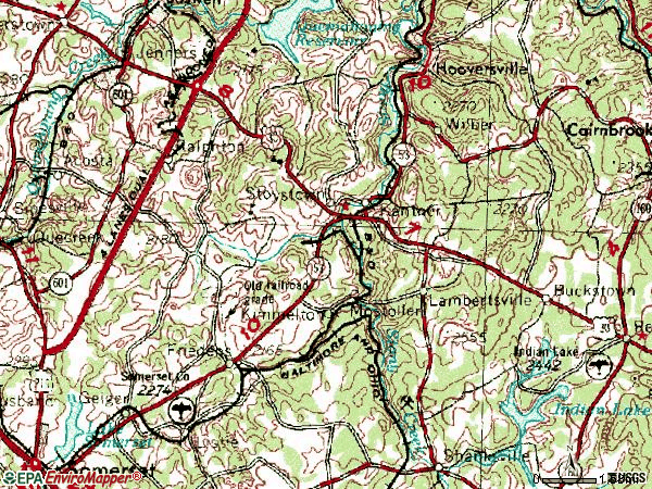 15563 Zip Code (Indian Lake, Pennsylvania) Profile homes, apartments, schools, population