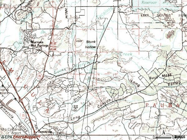 92591 Zip Code (Temecula, California) Profile homes, apartments