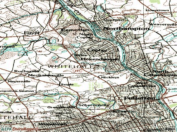 Fullerton Zip Code Map 18052 Zip Code (Fullerton, Pennsylvania) Profile homes, apartments