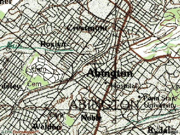 19001 Zip Code (Willow Grove, Pennsylvania) Profile homes, apartments, schools, population