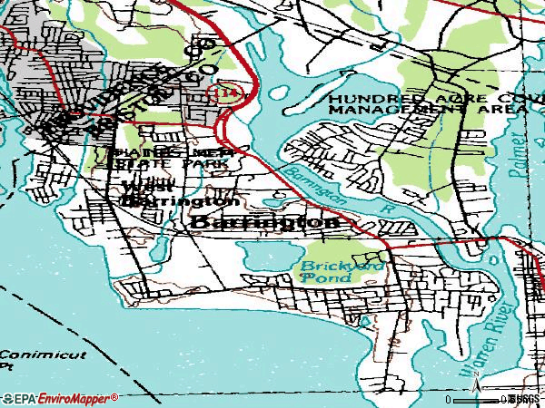 02806 Zip Code (Rhode Island) Profile homes, apartments, schools, population, averages