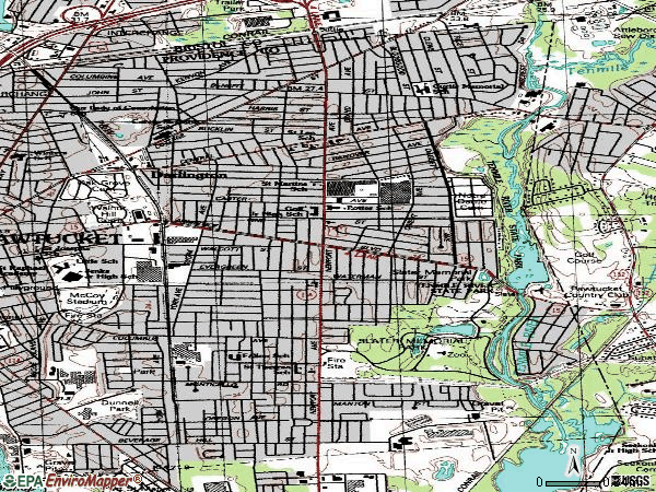 02861 Zip Code (Pawtucket, Rhode Island) Profile homes, apartments, schools, population