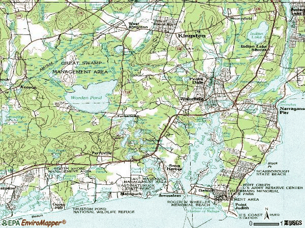 02879 Zip Code (WakefieldPeacedale, Rhode Island) Profile homes, apartments, schools