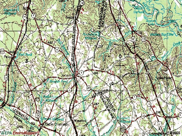 29160 Zip Code (Swansea, South Carolina) Profile homes, apartments