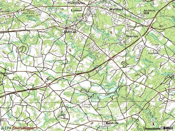 29334 Zip Code (Duncan, South Carolina) Profile homes, apartments, schools, population,