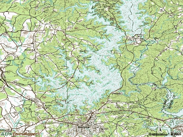 29672 Zip Code (Seneca, South Carolina) Profile homes, apartments