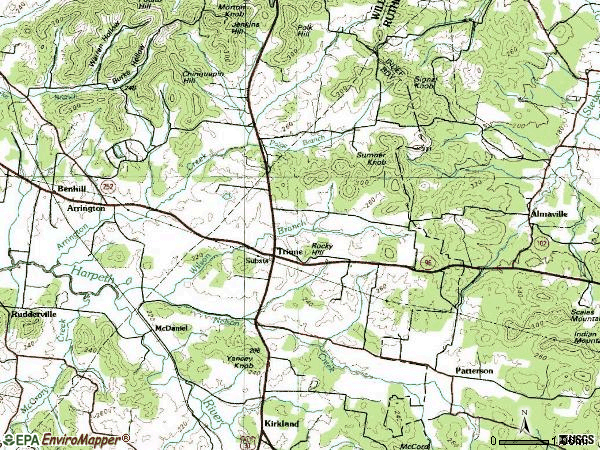 37014 Zip Code (Tennessee) Profile homes, apartments, schools